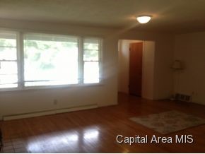 706 Eastman Avenue Springfield, IL 62702 - Photo 2 of 14