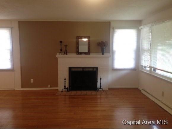 706 Eastman Avenue Springfield, IL 62702 - Photo 3 of 14