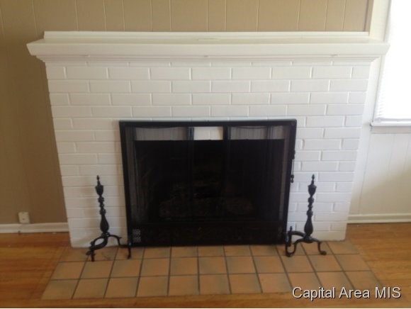 706 Eastman Avenue Springfield, IL 62702 - Photo 4 of 14