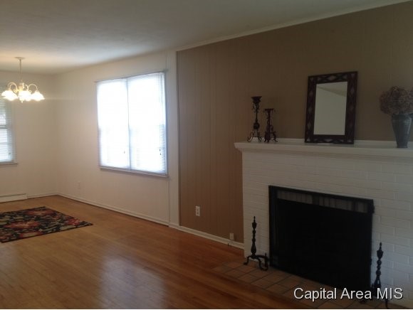 706 Eastman Avenue Springfield, IL 62702 - Photo 5 of 14