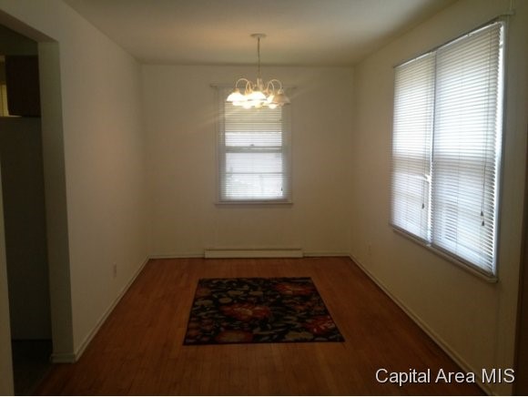 706 Eastman Avenue Springfield, IL 62702 - Photo 6 of 14