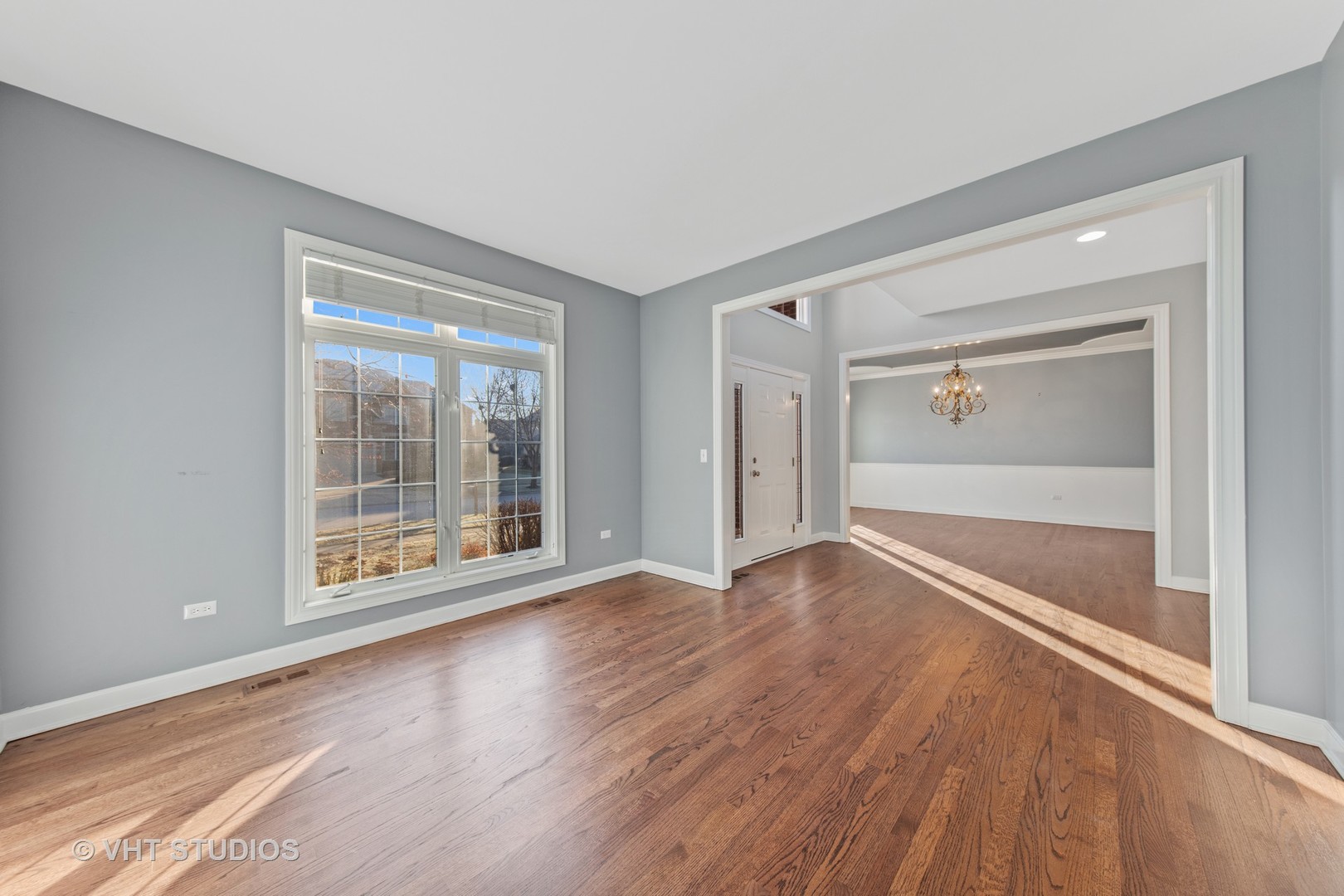 3651 Hector Lane Naperville, IL 60564 - Photo 11 of 32