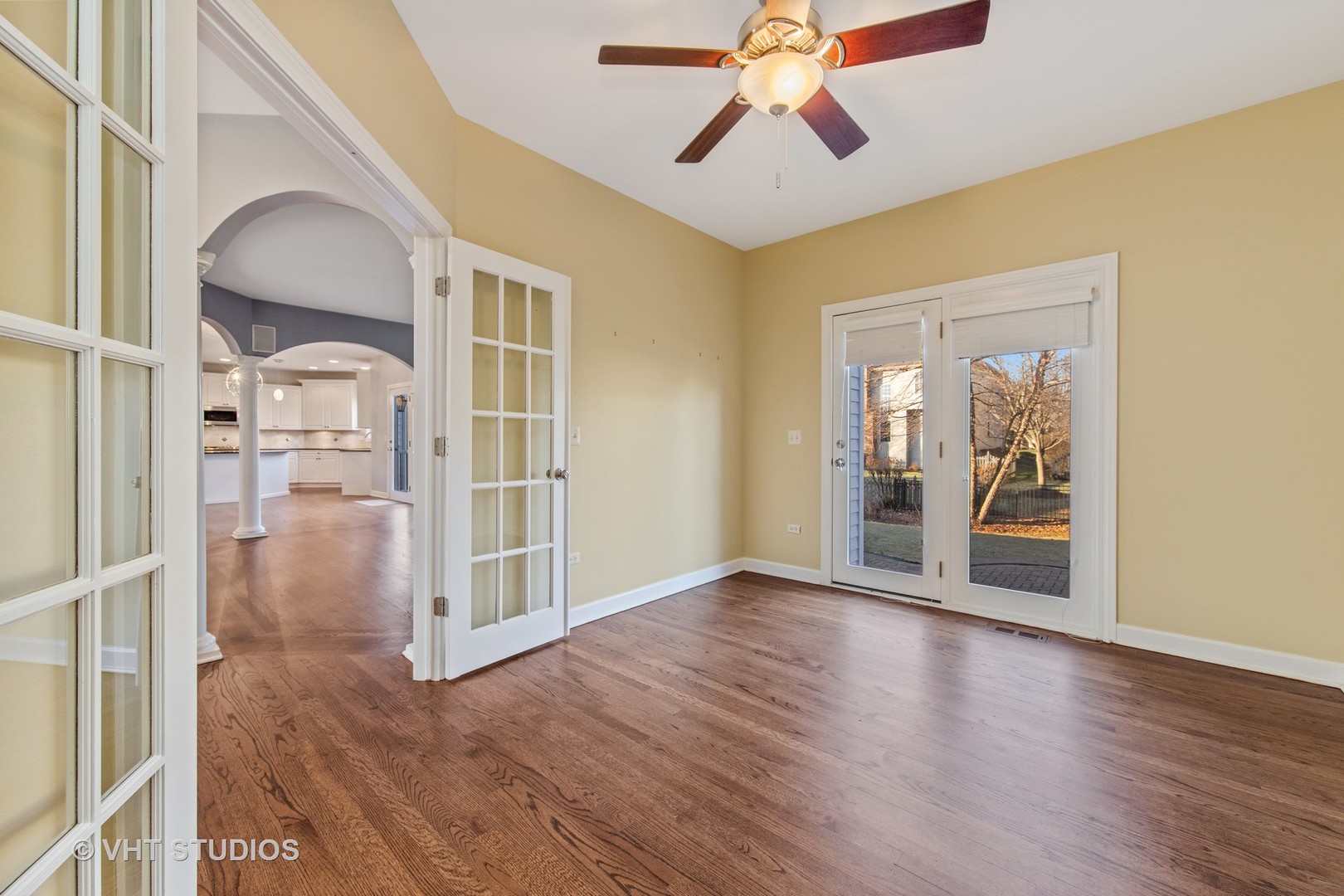 3651 Hector Lane Naperville, IL 60564 - Photo 14 of 32