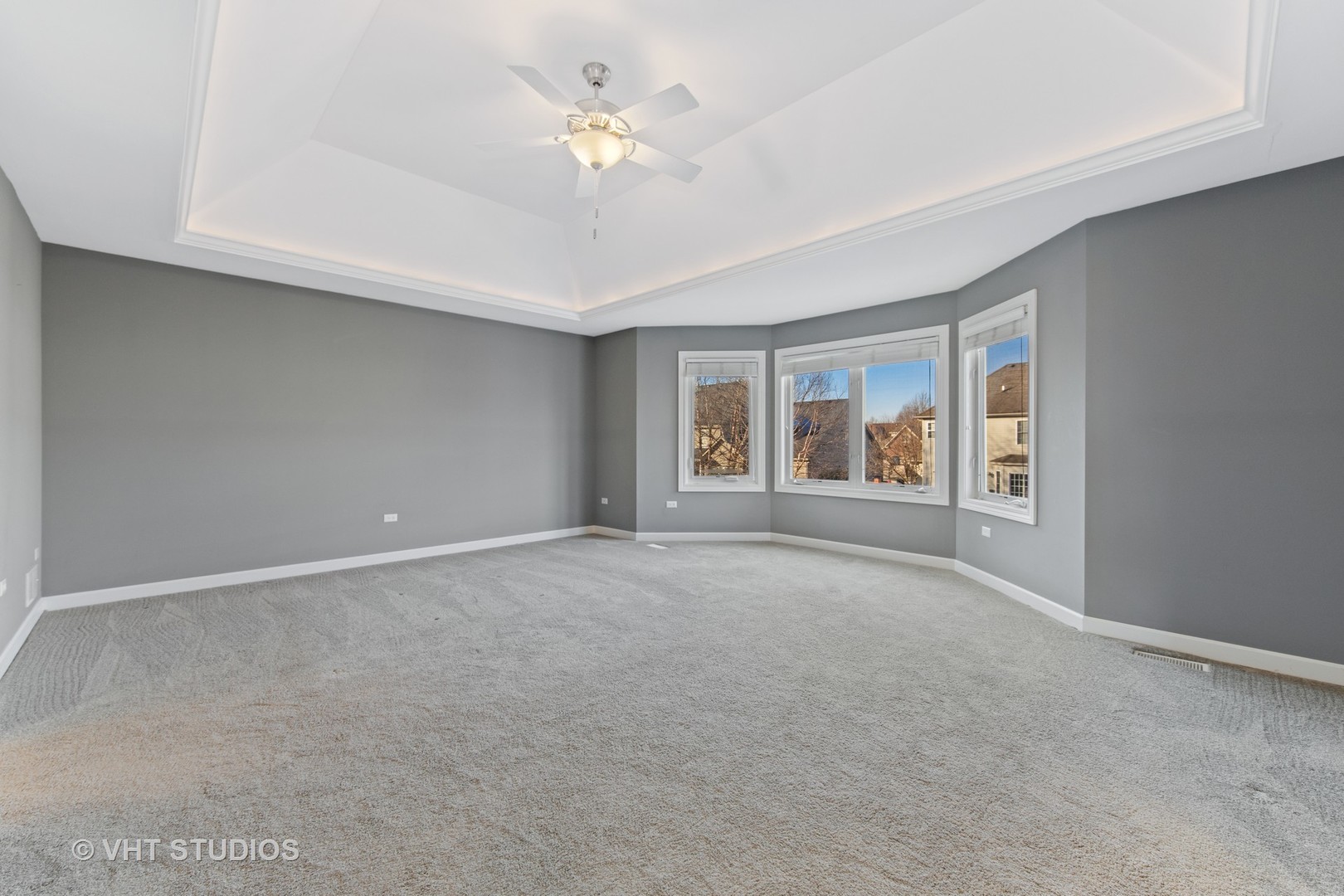 3651 Hector Lane Naperville, IL 60564 - Photo 15 of 32