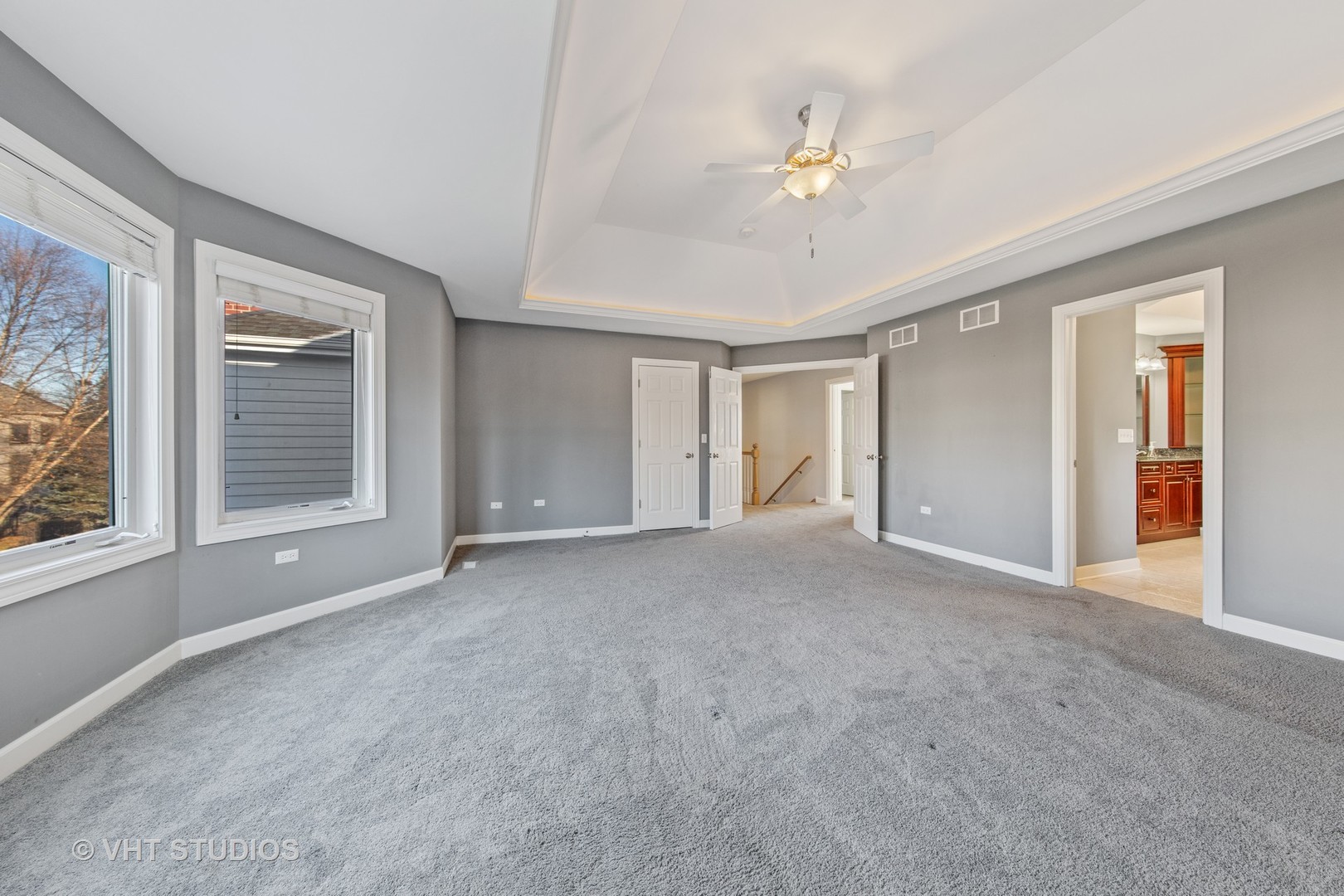 3651 Hector Lane Naperville, IL 60564 - Photo 16 of 32