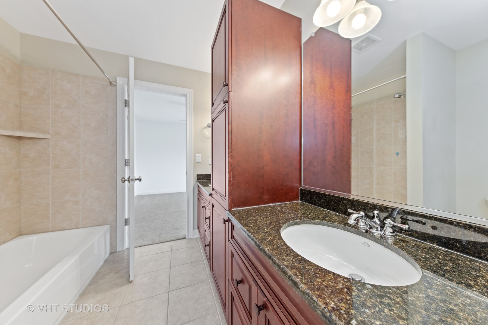 3651 Hector Lane Naperville, IL 60564 - Photo 19 of 32