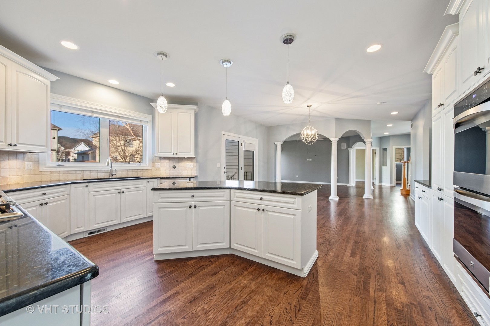 3651 Hector Lane Naperville, IL 60564 - Photo 3 of 32