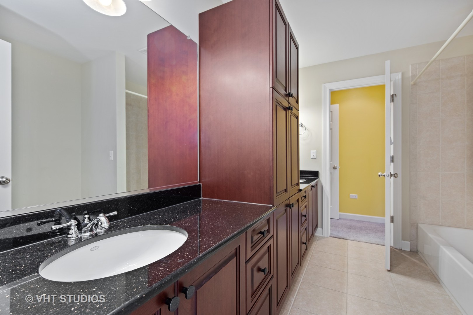 3651 Hector Lane Naperville, IL 60564 - Photo 22 of 32