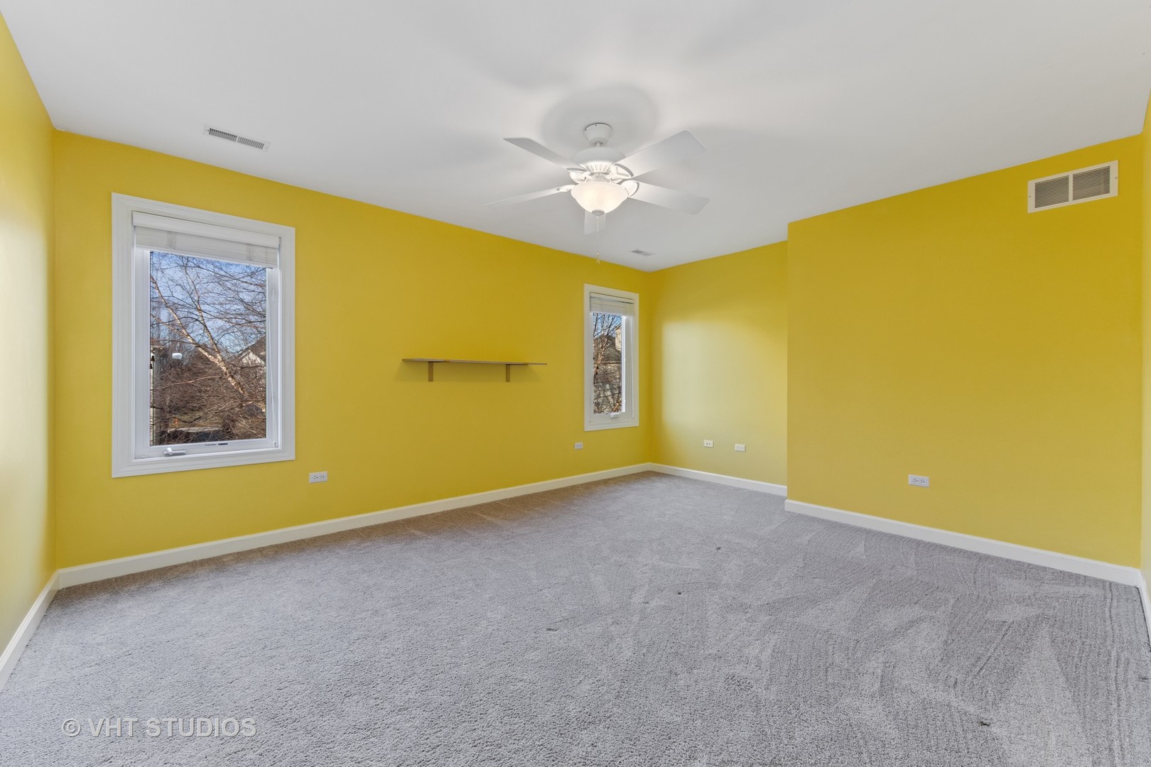 3651 Hector Lane Naperville, IL 60564 - Photo 23 of 32