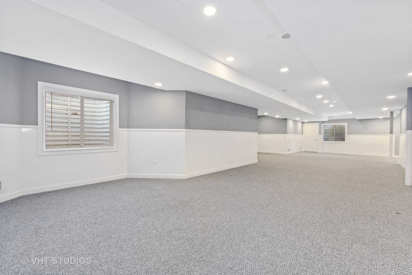 3651 Hector Lane Naperville, IL 60564 - Photo 25 of 32