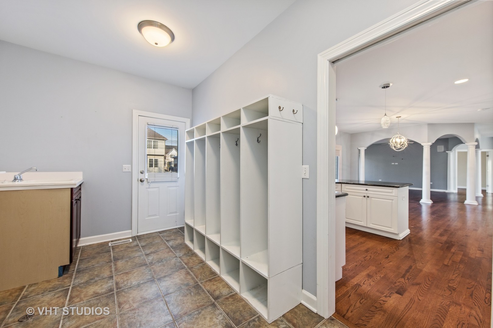 3651 Hector Lane Naperville, IL 60564 - Photo 27 of 32