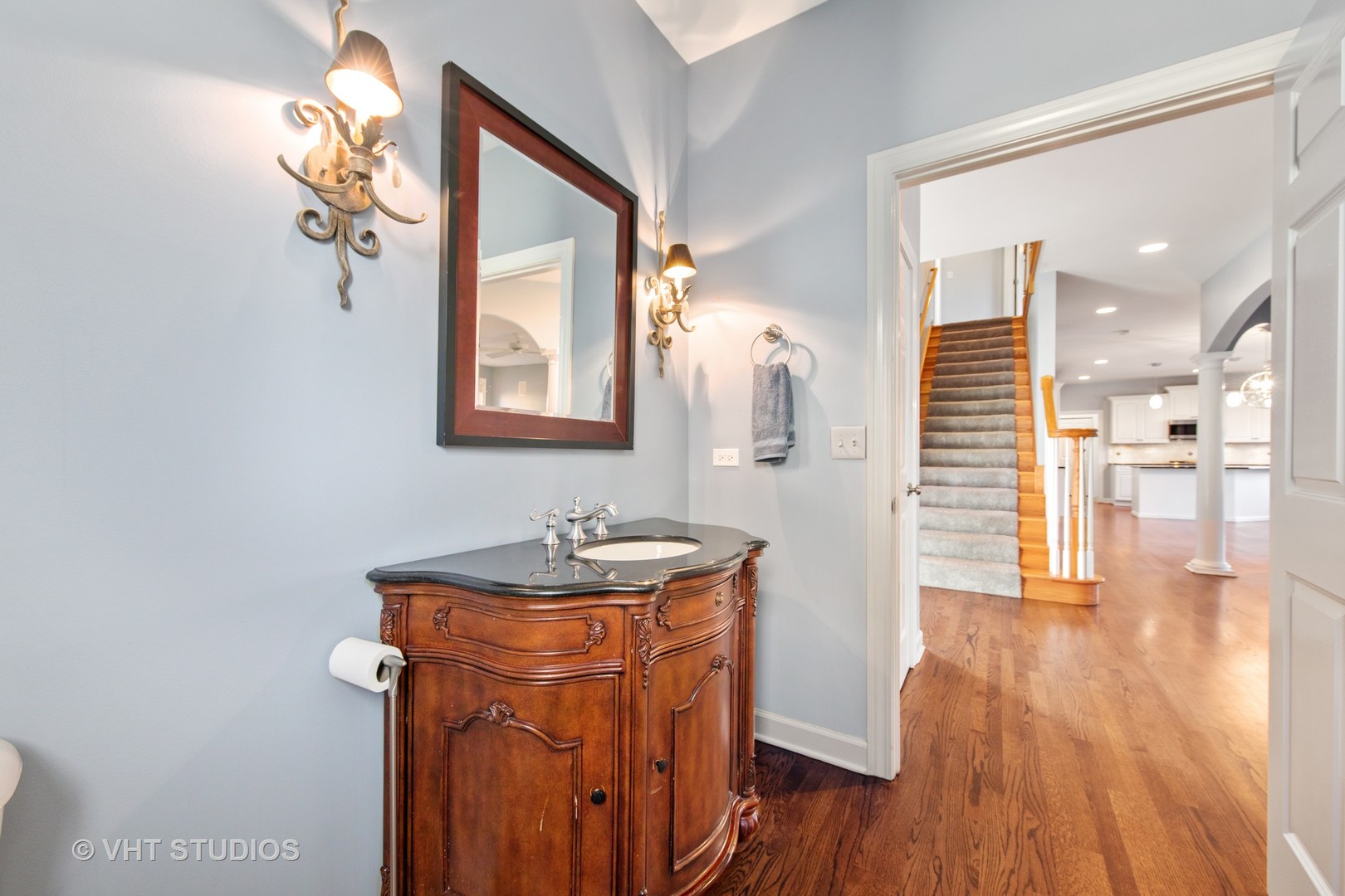 3651 Hector Lane Naperville, IL 60564 - Photo 28 of 32