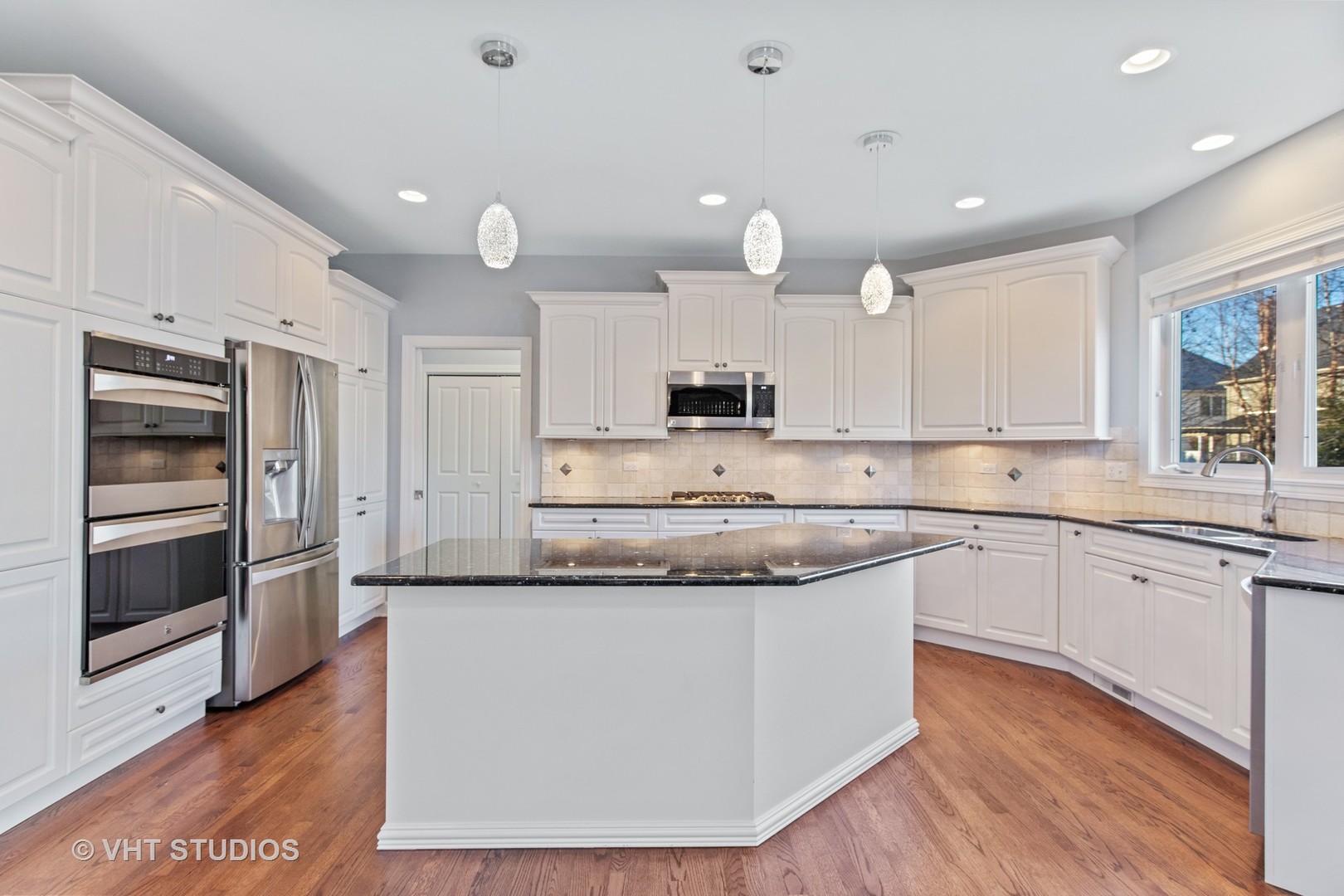 3651 Hector Lane Naperville, IL 60564 - Photo 6 of 32