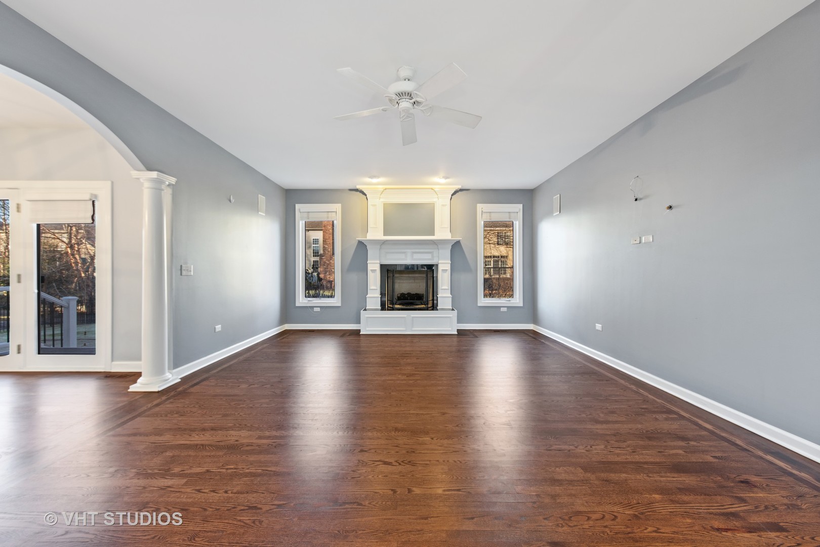 3651 Hector Lane Naperville, IL 60564 - Photo 8 of 32