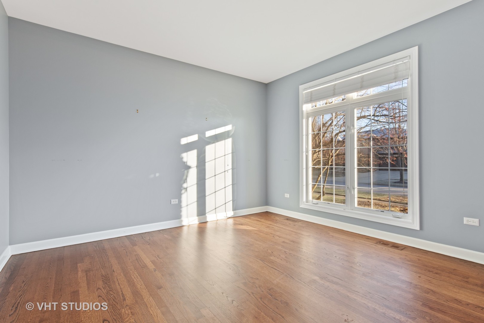 3651 Hector Lane Naperville, IL 60564 - Photo 10 of 32