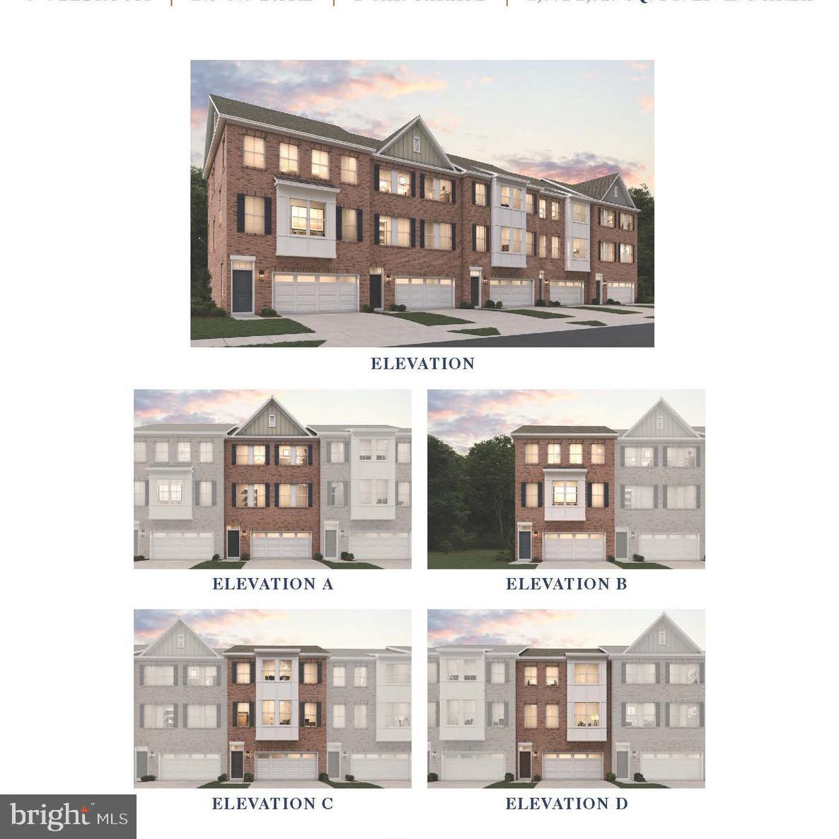 12124 Running Bull Way Laurel, MD 20708 - Photo 2 of 3 a picture of a bench in front of building