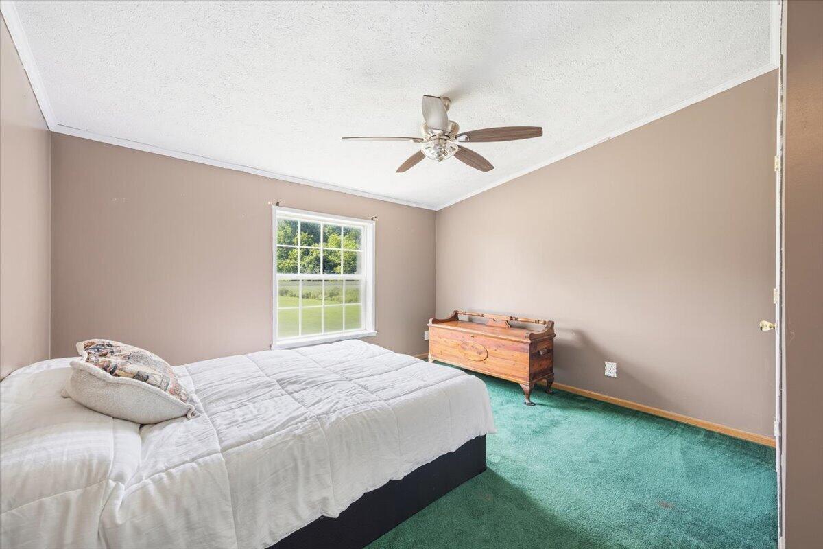 405 E Road Bradford, ME 04410 - Photo 26 of 49 26-405 E Rd-26