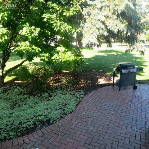 5146 Tree Hill Road Grand Blanc, MI 48439 - Photo 20 of 24 20376034-19.JPG