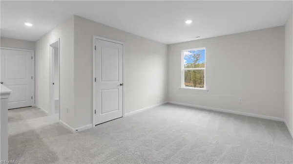 $341,240 | 125 Greenbrier Way, Stoneville, NC 27048