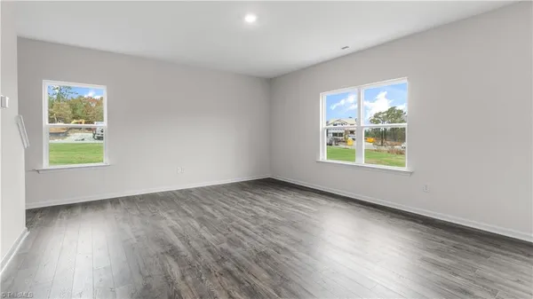 $341,240 | 125 Greenbrier Way, Stoneville, NC 27048
