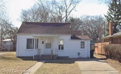 $1,250 | 26505 Northeastern Highway, Madison Heights, MI 48071