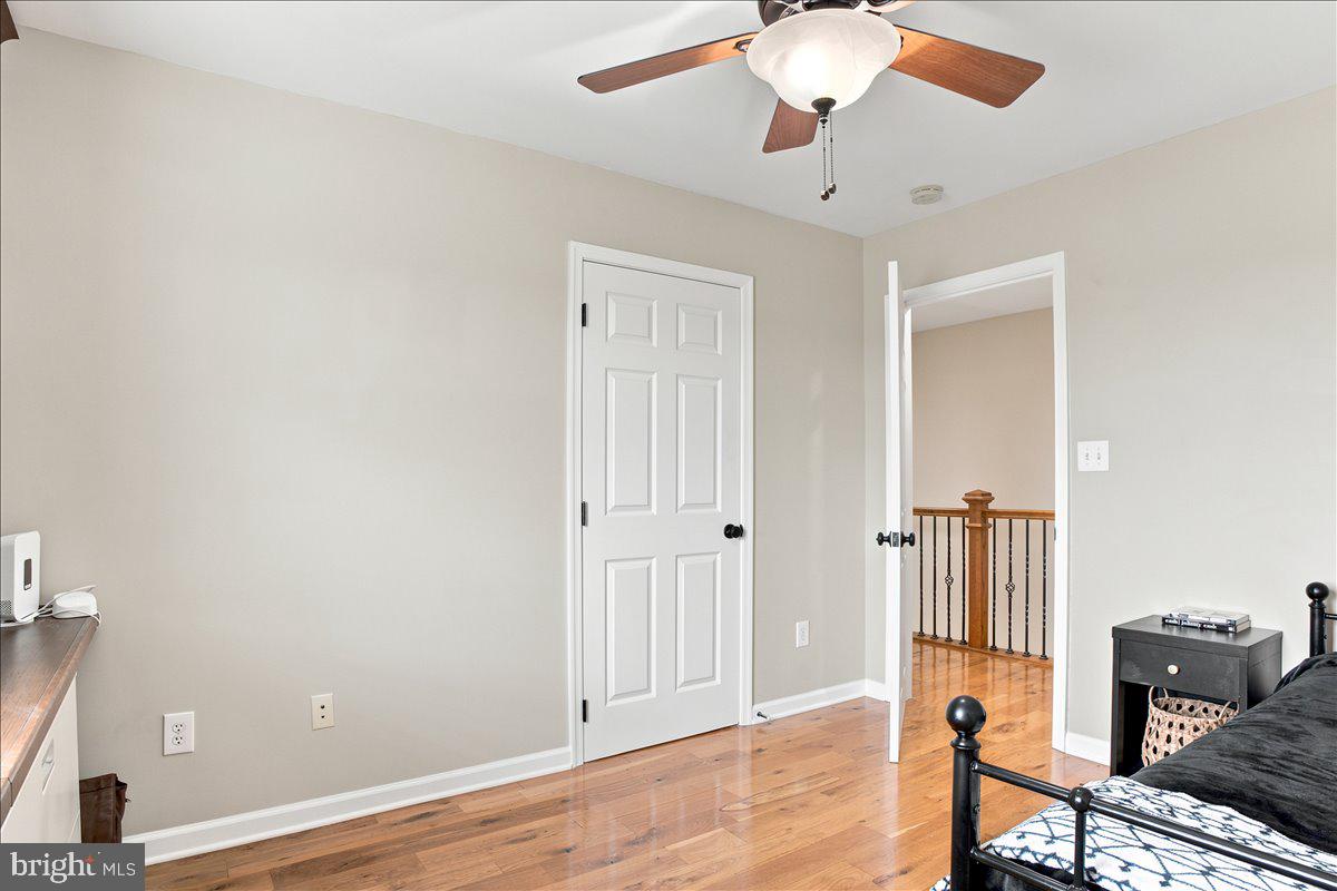 461 Veterans Road Middletown, VA 22645 - Photo 105 of 146