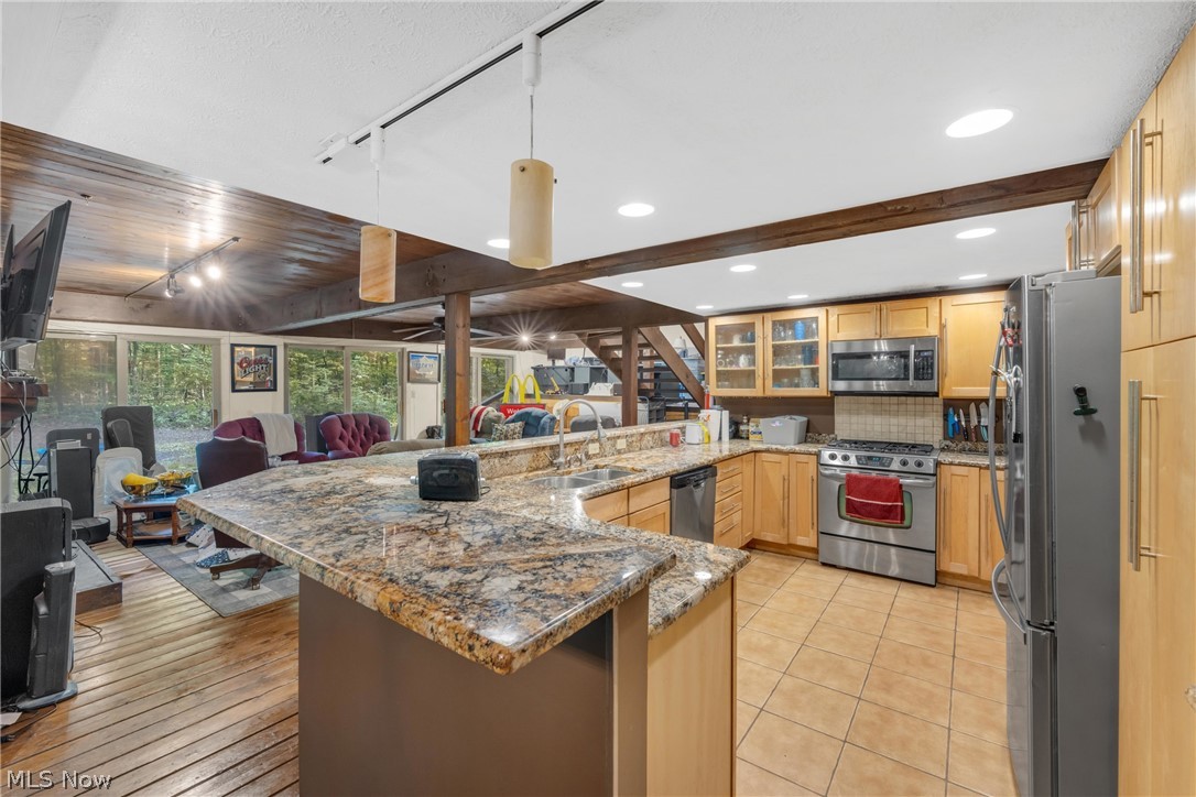 2680 Stubbins Road Brecksville, OH 44141 - Photo 8 of 33