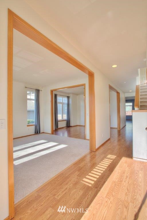 5806 Northeast 3rd Street Renton, WA 98059 - Photo 2 of 24
