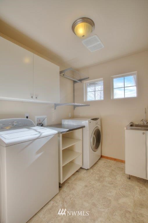 5806 Northeast 3rd Street Renton, WA 98059 - Photo 19 of 24