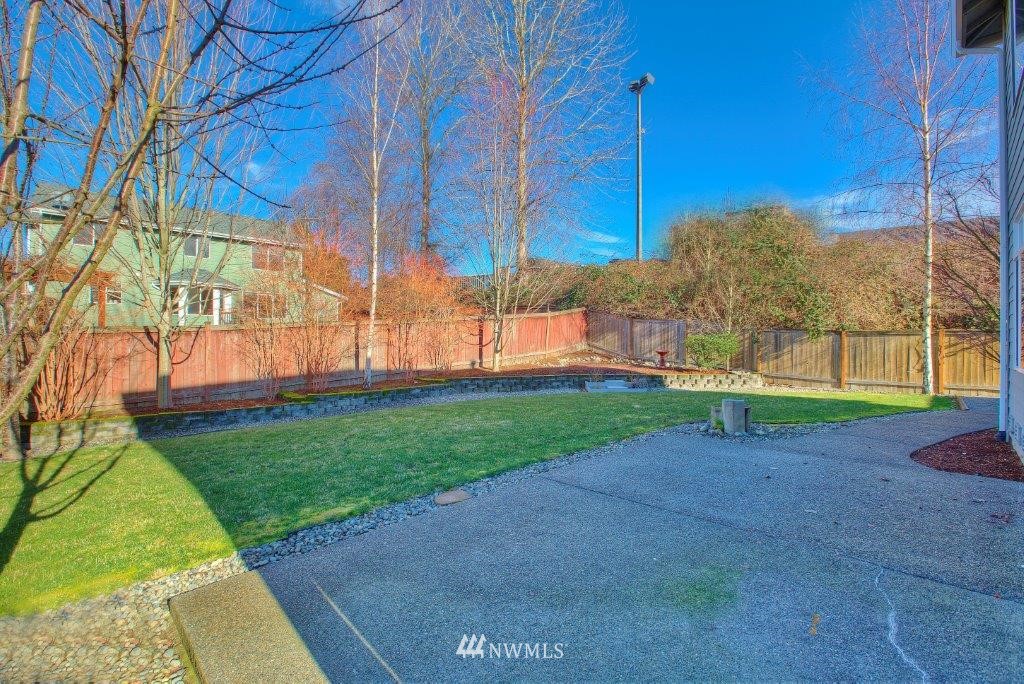 5806 Northeast 3rd Street Renton, WA 98059 - Photo 22 of 24
