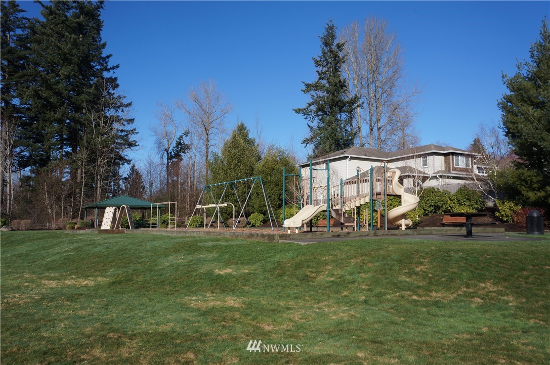 5806 Northeast 3rd Street Renton, WA 98059 - Photo 24 of 24