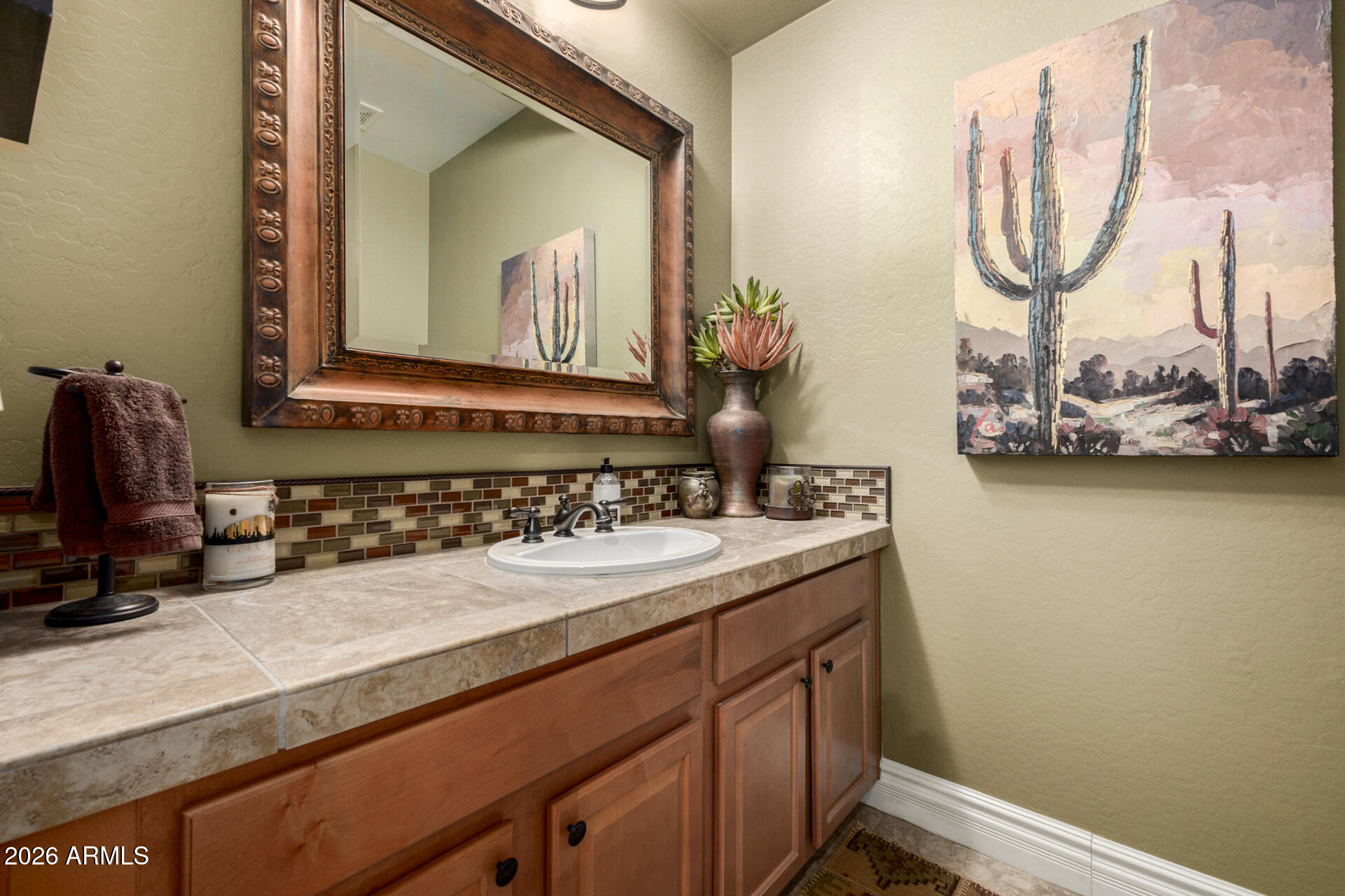 6434 East Military Road, Unit 102 Cave Creek, AZ 85331 - Photo 15 of 66 16 Military 102
