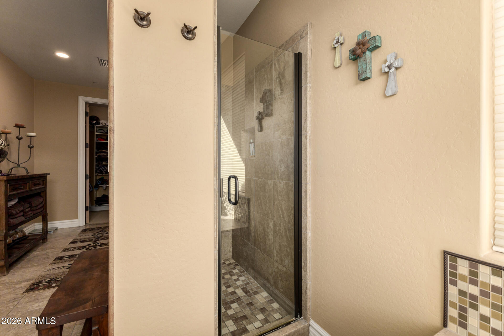 6434 East Military Road, Unit 102 Cave Creek, AZ 85331 - Photo 21 of 66 22 Military 102