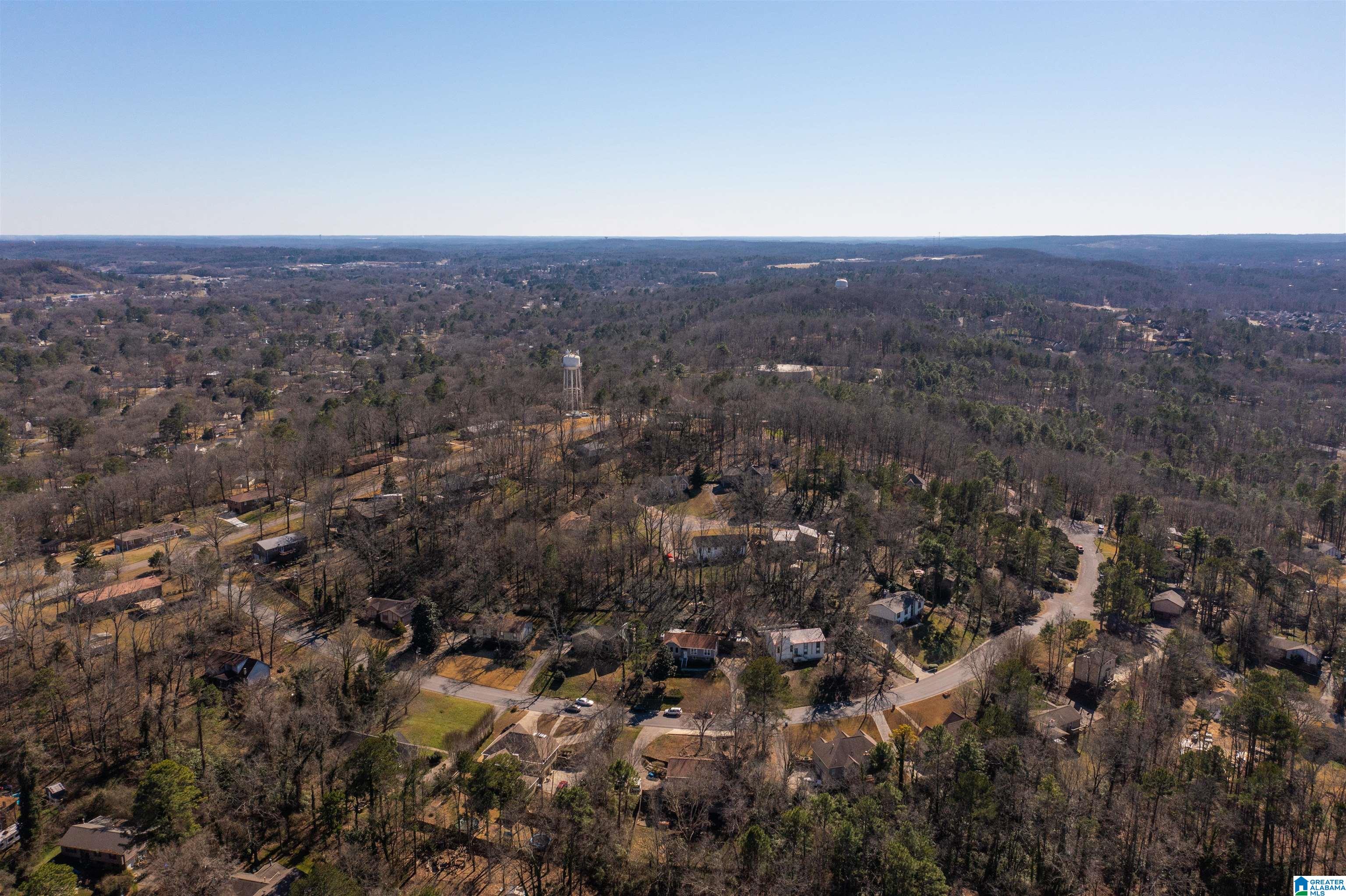 1333 Old Boston Road Alabaster, AL 35007 - Photo 33 of 34