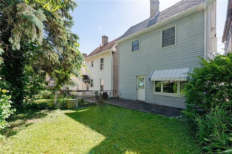 709 Spruce Street Irwin, PA 15642 - Photo 19 of 19