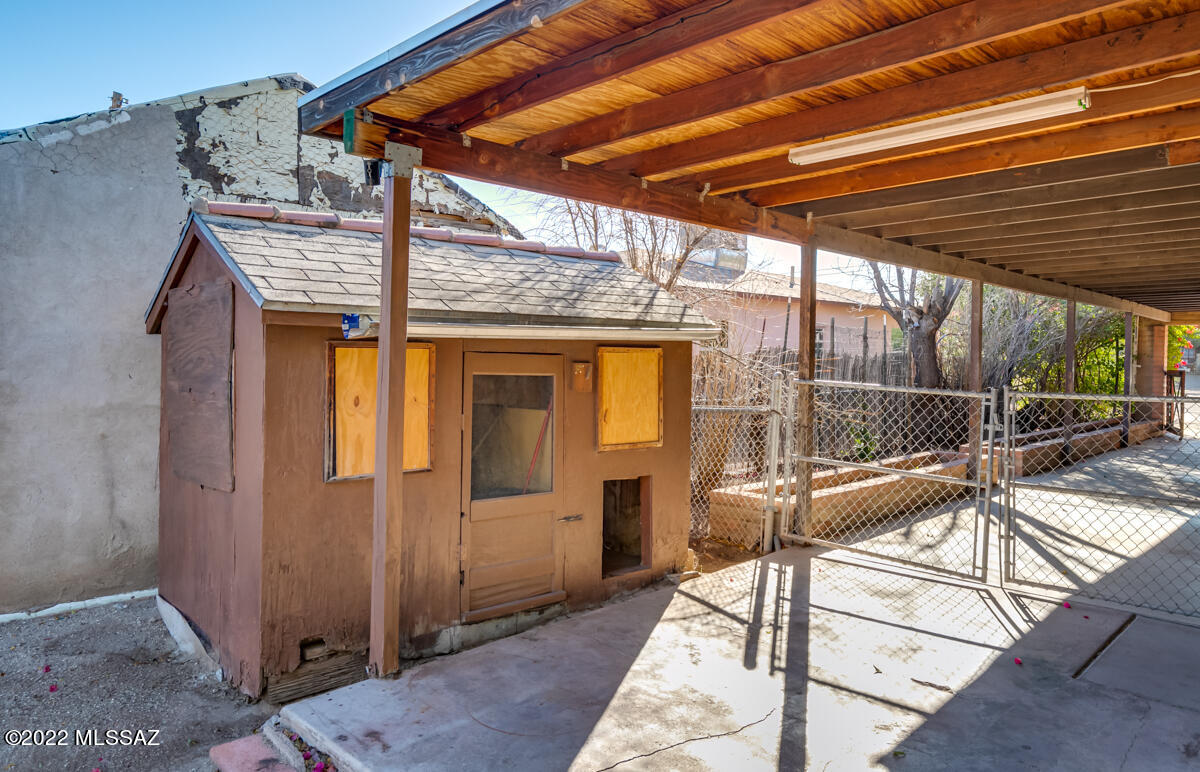 1356 West St Marys Road Tucson, AZ 85745 - Photo 16 of 21 Gallery Image 16