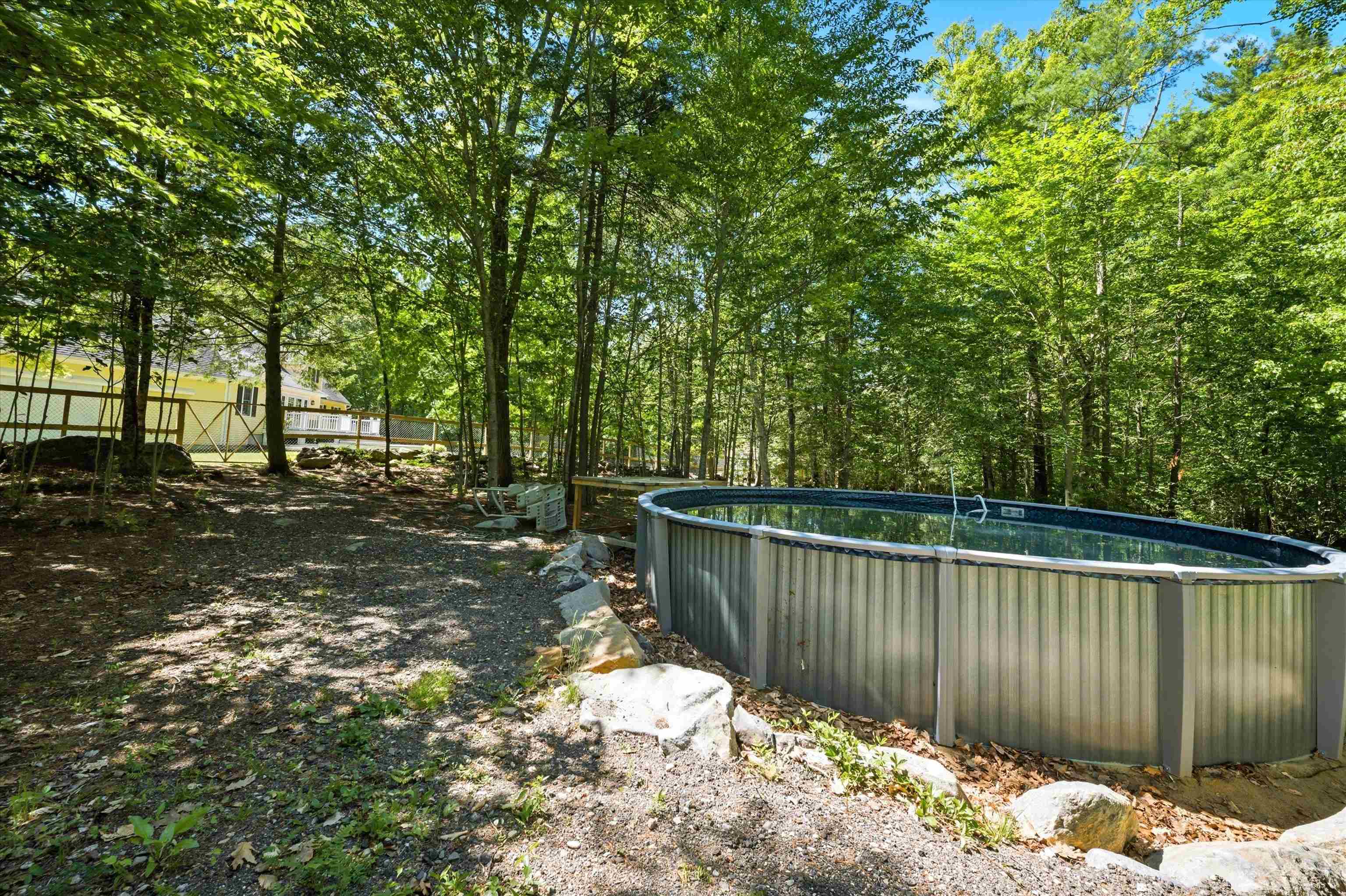 302 Forest Road Lyndeborough, NH 03082 - Photo 48 of 58