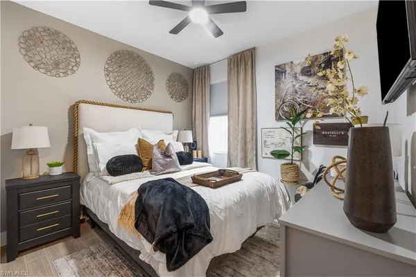 $4,300 | 8857 Oceana Way, Naples, FL 34114