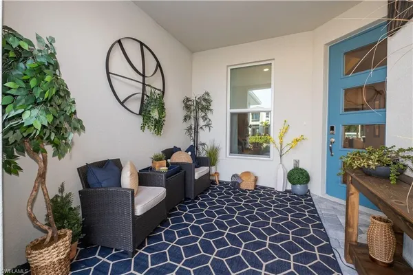 $4,300 | 8857 Oceana Way, Naples, FL 34114