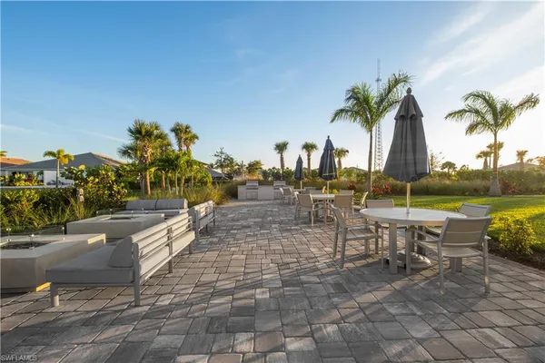$4,300 | 8857 Oceana Way, Naples, FL 34114