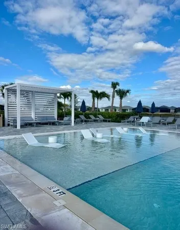 $4,300 | 8857 Oceana Way, Naples, FL 34114