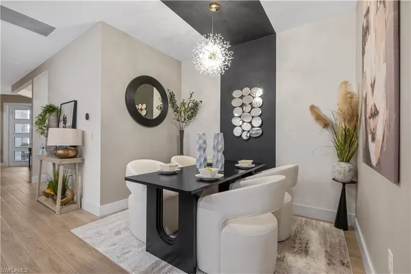 $4,300 | 8857 Oceana Way, Naples, FL 34114