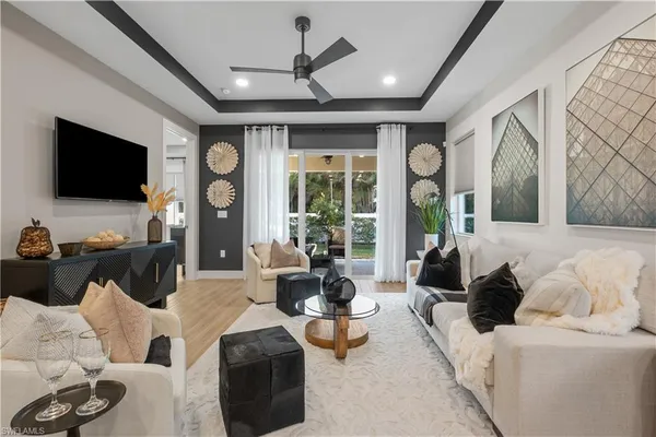 $4,300 | 8857 Oceana Way, Naples, FL 34114