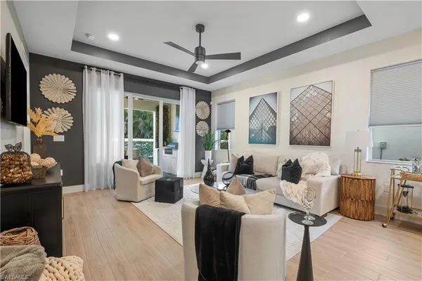 $4,300 | 8857 Oceana Way, Naples, FL 34114