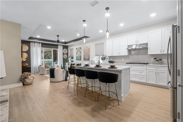 $4,300 | 8857 Oceana Way, Naples, FL 34114