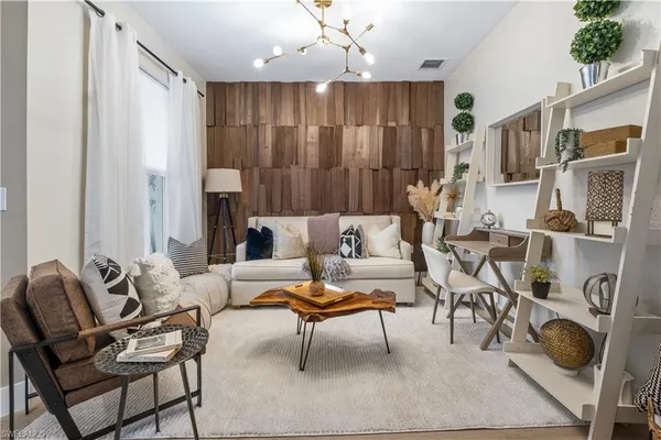 $4,300 | 8857 Oceana Way, Naples, FL 34114
