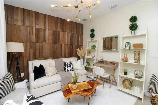 $4,300 | 8857 Oceana Way, Naples, FL 34114