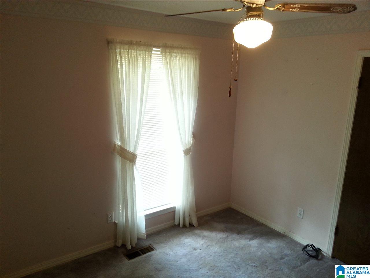 2705 3rd Place Northwest Birmingham, AL 35215 - Photo 15 of 31