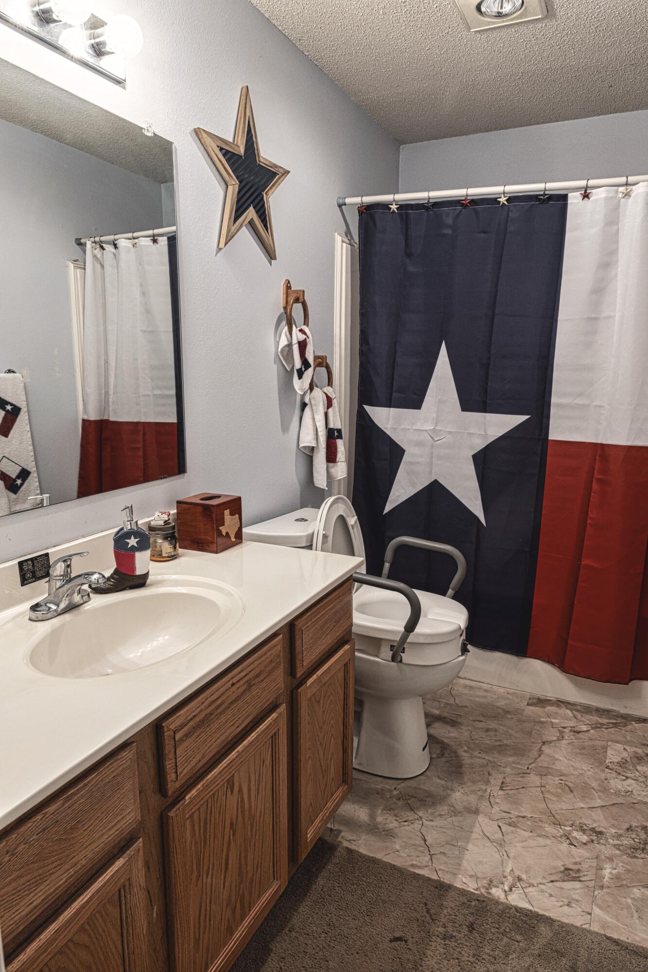 6513 87th Street Lubbock, TX 79424 - Photo 20 of 30 6513_87th-20