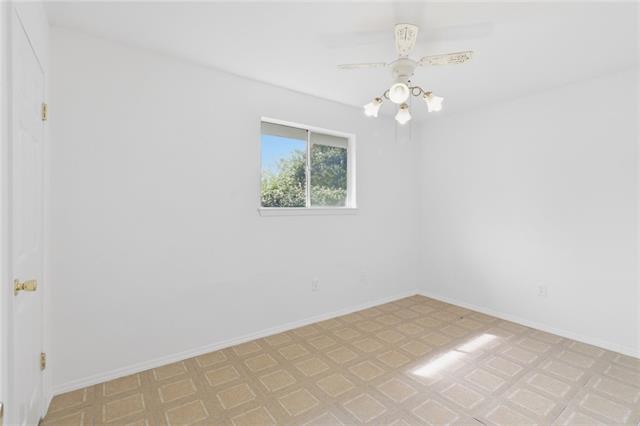 2220 34th Street Kenner, LA 70065 - Photo 11 of 15